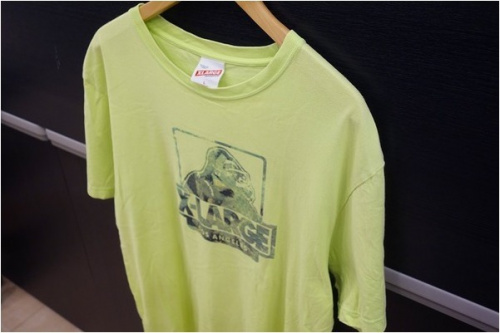 20年05月23日:画像7