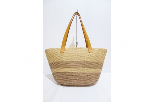 HELEN KAMINSKIのヘレンカミンスキー