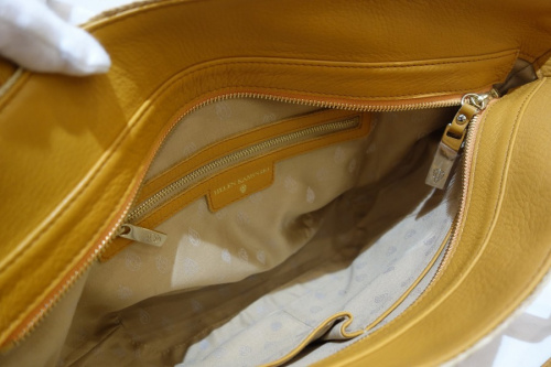 カゴバッグのレディース