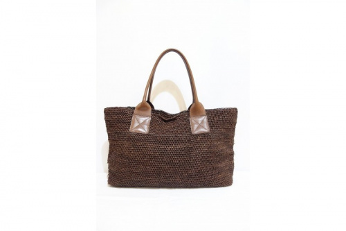 20年05月24日：画像６