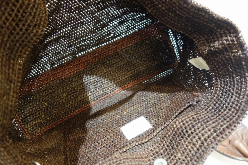 20年05月24日:画像7