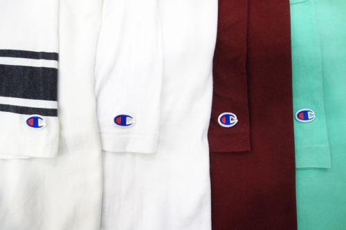 トレファクスタイルモラージュ菖蒲店ブログ画像１