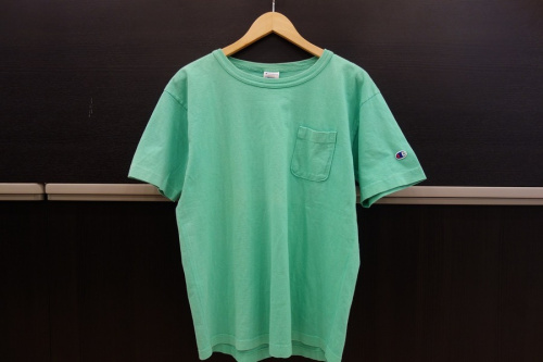 20年05月26日：画像６