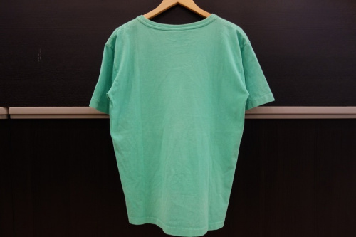 20年05月26日：画像７