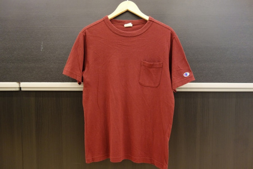 20年05月26日：画像８