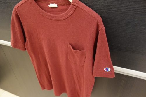 20年05月26日：画像９