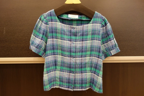 LOWRYS FARMのローリーズファーム