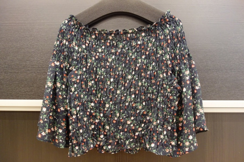 20年05月27日：画像６