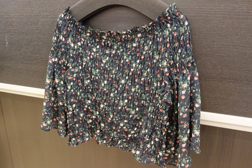 20年05月27日：画像７