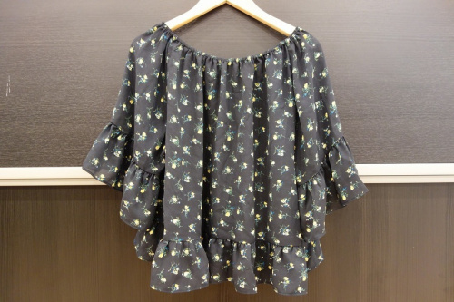 20年05月27日：画像８