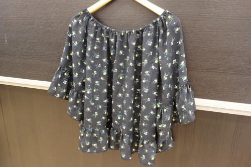 20年05月27日：画像９