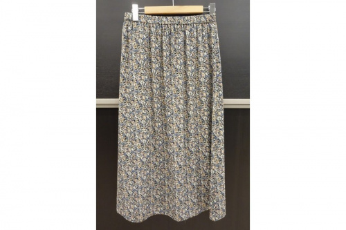 20年05月31日:画像6