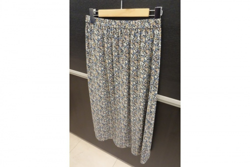 20年05月31日:画像7