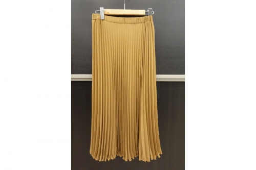 indiviのインディビ