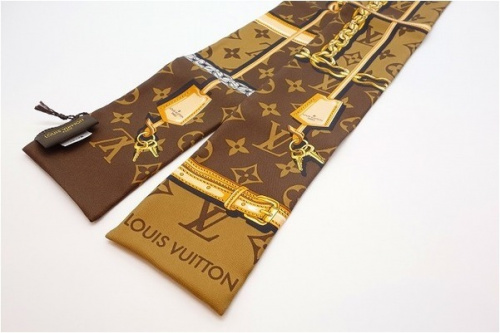 バンドー・モノグラムのレディース