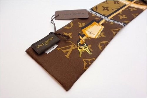 20年06月04日:画像6