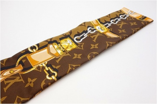 20年06月04日:画像7