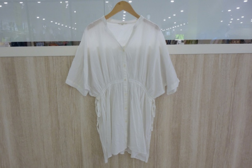 Studio Clipのスタジオクリップ