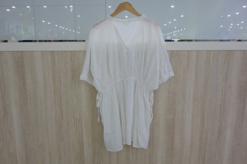 スタジオクリップのワンピース