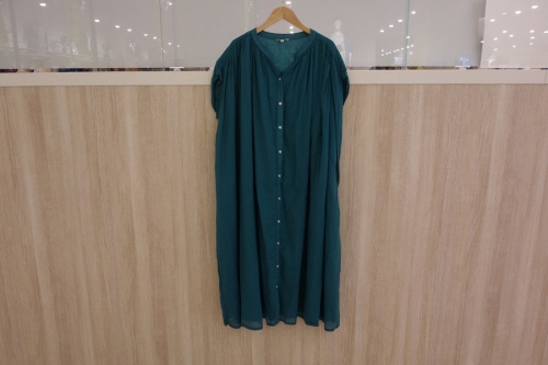 20年06月05日:画像6