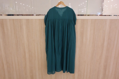 20年06月05日:画像7