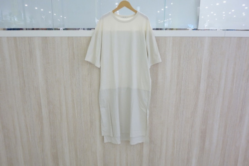 20年06月05日:画像8