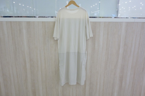 20年06月05日:画像9