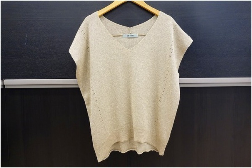 nano・universeのナノユニバース