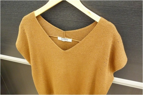 20年06月06日：画像６