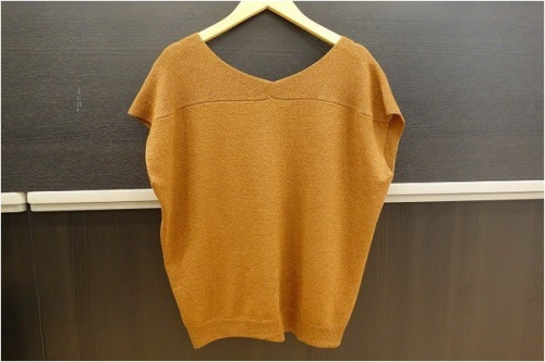 20年06月06日：画像７