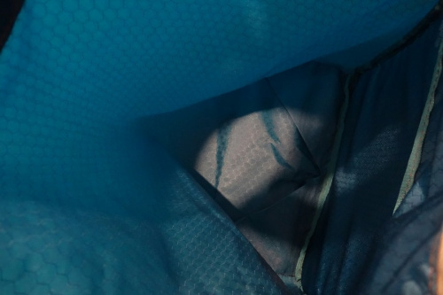 20年06月08日:画像6