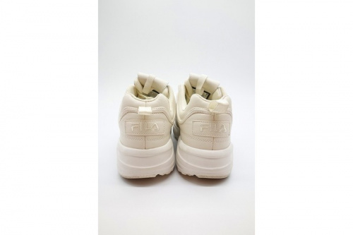 DISTRACER SCRIPTのレディース