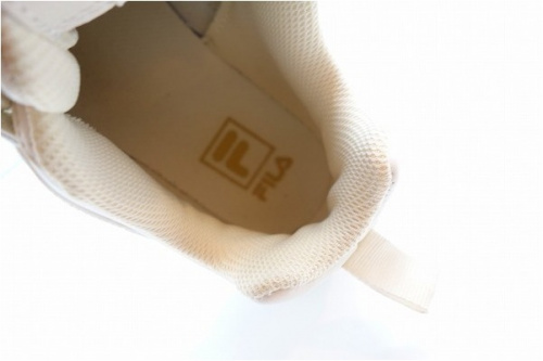 20年06月09日：画像６