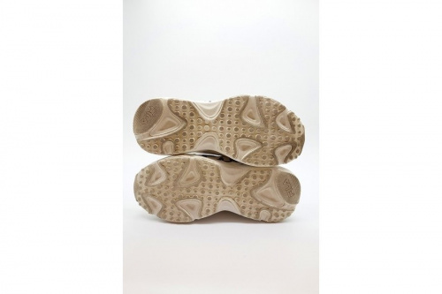 20年06月09日：画像７