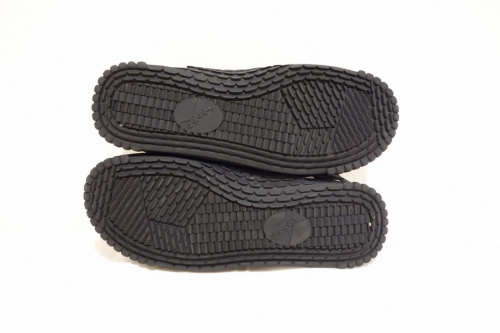 20年06月10日：画像６