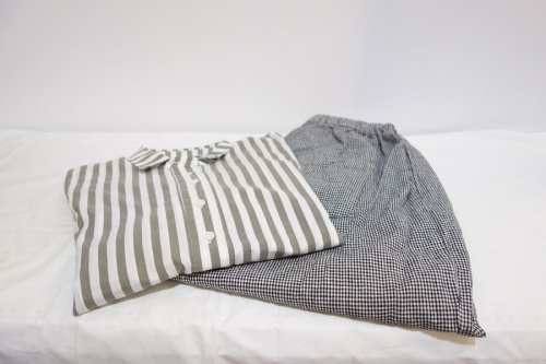 ナチュラルブランドのオローネ