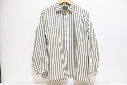 オローネのオローネ