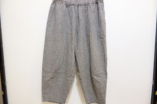 20年06月13日:画像6