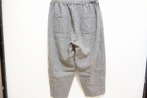 20年06月13日:画像7