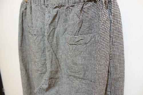 20年06月13日:画像8