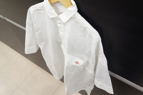 20年06月15日：画像６