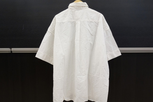 20年06月15日：画像７