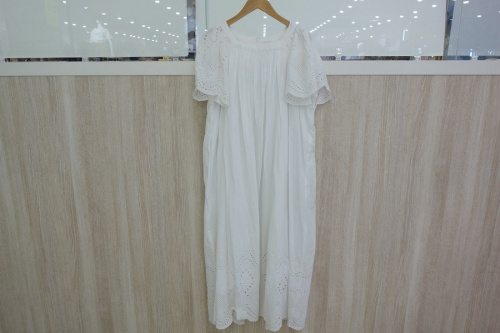 Samansa mos2のサマンサモスモス