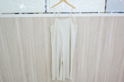 20年06月14日：画像６