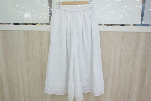 20年06月14日：画像７