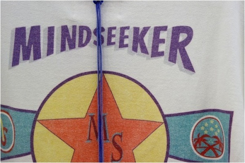 20年06月17日:画像6