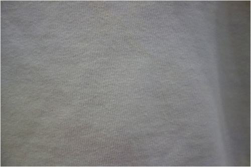 20年06月17日:画像7