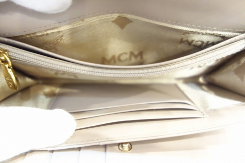 20年06月18日：画像６