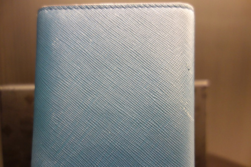 20年06月18日：画像７