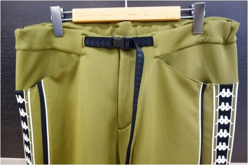 20年06月19日：画像６